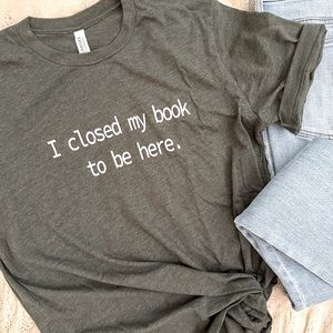 Bella-Canvas • Softstyle Tee